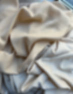 Прев'ю: Штори Soft collina