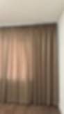 Штори Soft collina