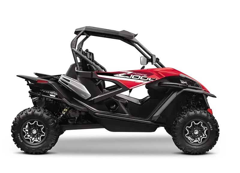 SSV_ZFORCE-1000-SPORT.webp