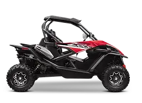 SSV_ZFORCE-1000-SPORT.webp