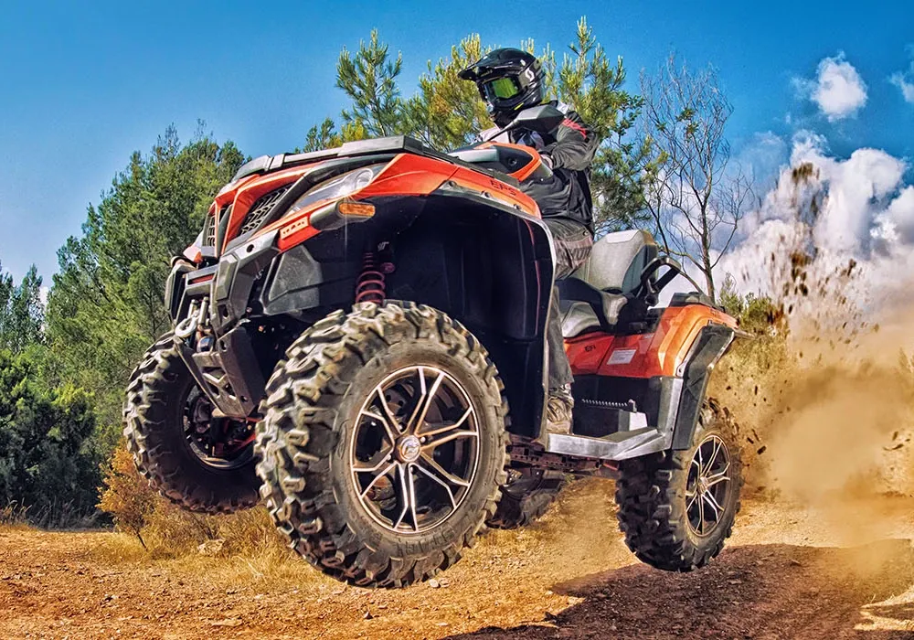 CFMOTO_1000_opis_1.webp