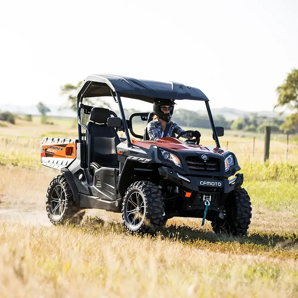 CFMOTO_UTV-800_opis_1.webp