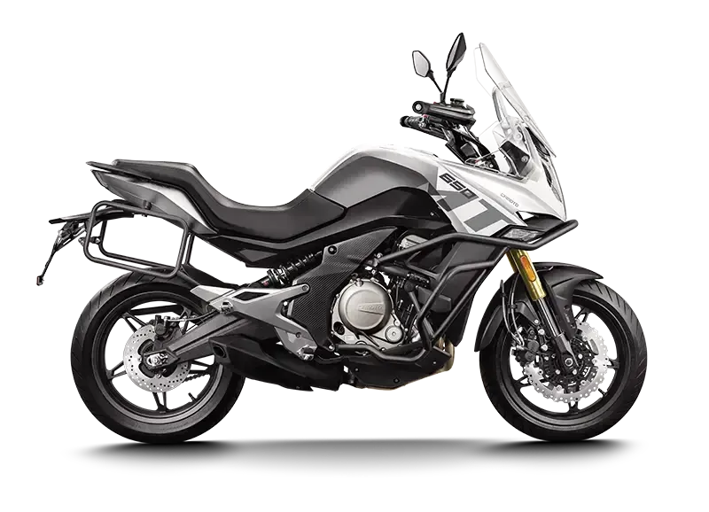 Motycykl_650-MT.webp