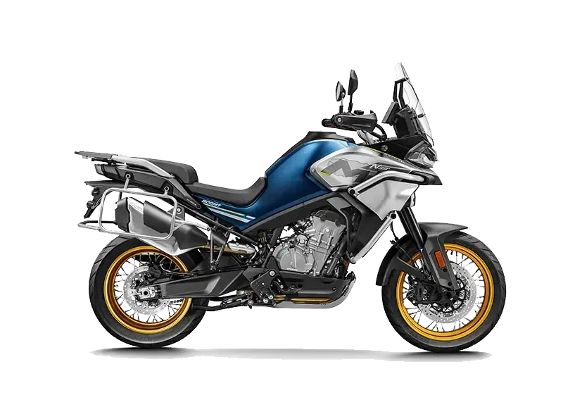 Motycykl_850MT-TOURING.webp