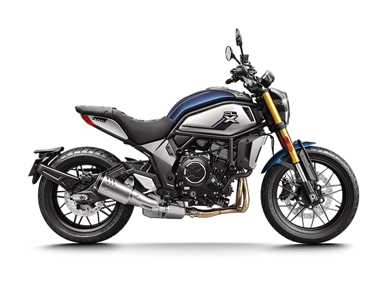 Motycykl_700CL-X-Heritage.webp
