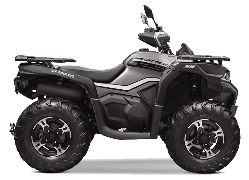 ATV625S-packshot-grey.webp