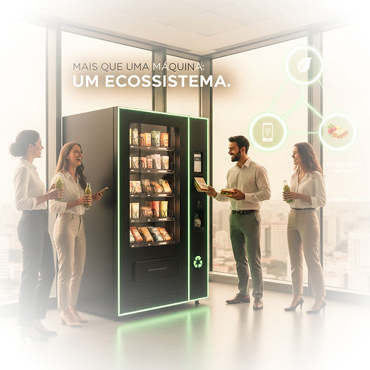 vending ecosustentável_edited.jpg
