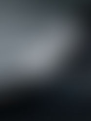 Lumin U2x review HiFi News