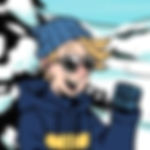 The Avalanche Chronicles