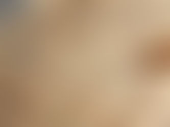 Easier and safer skitouring with Skida