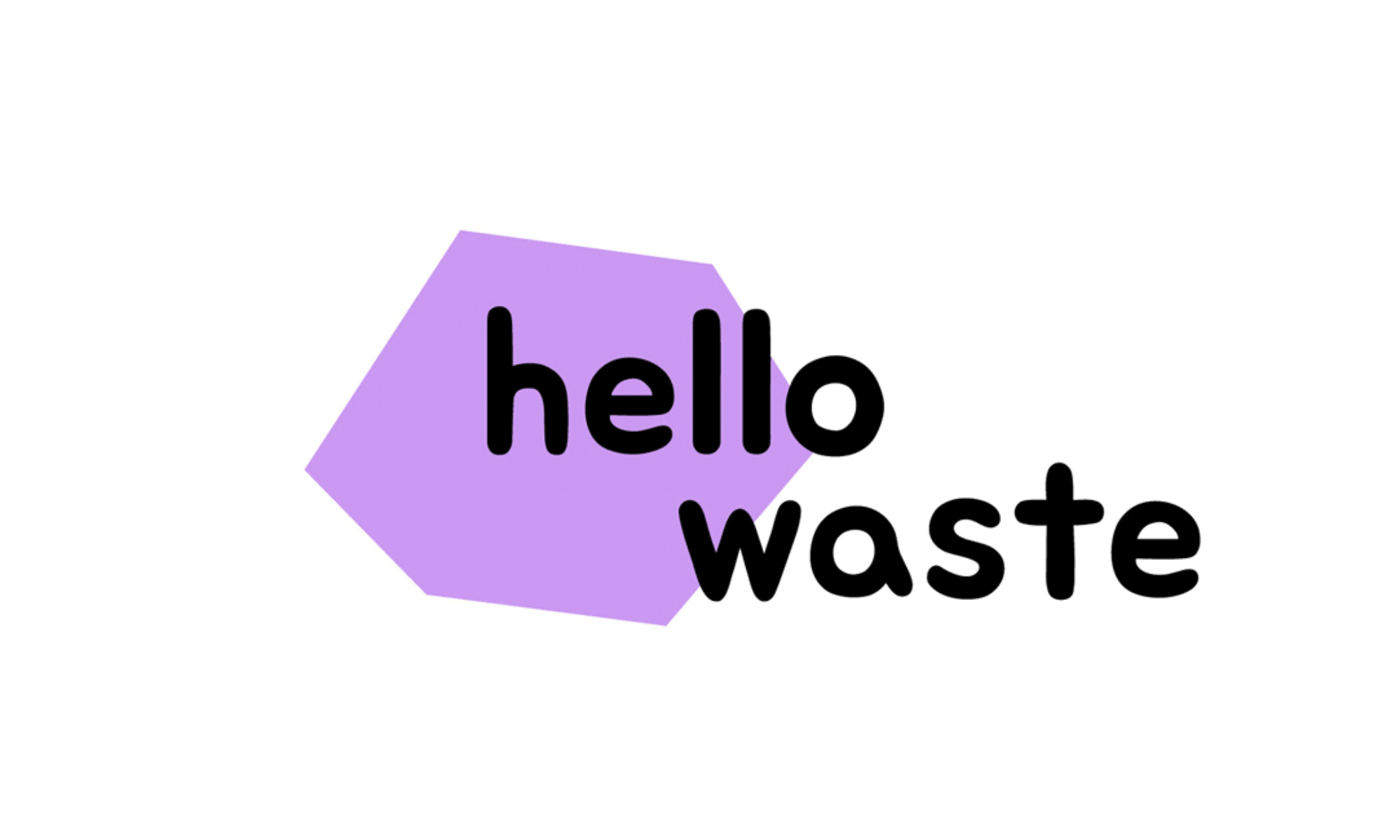 cropped-HELLOWASTE_COVER_FB_01.gif