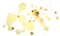Watercolor Stain _edited_edited_edited