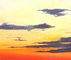 IMG_4386_edited_edited_edited_edited_edi