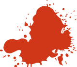 Orange Splash_edited.png