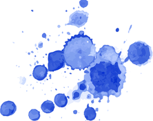 Watercolor Stain_edited_edited_edited_ed