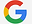 google.png