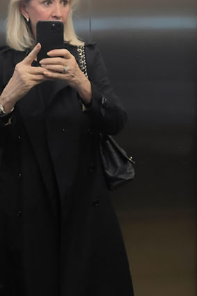 3 Daily Practices to Build Confidence