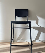 coaching for empowerment