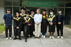 415425577_1092451461756674_2548257925674776729_n