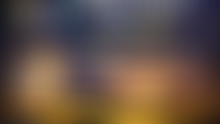 Net Zero 2027 energy policy thumbnail featuring electricity infrastructure, modelling process and question of who controls energy planning in Australia.