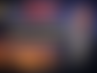 Does Australia Need a Referendum to Change the Flag?