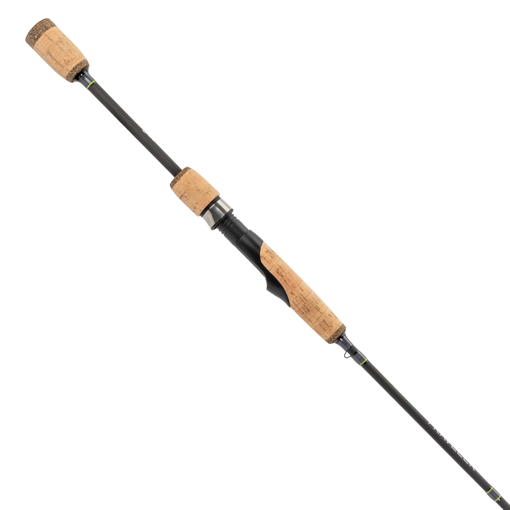 SPEED STICK TRAVEL RODS W/TRAVEL TUBE