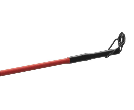 Thumbnail: MACH SMASH BAITCAST COMBO