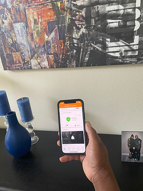 Alarm.com selfie.JPEG