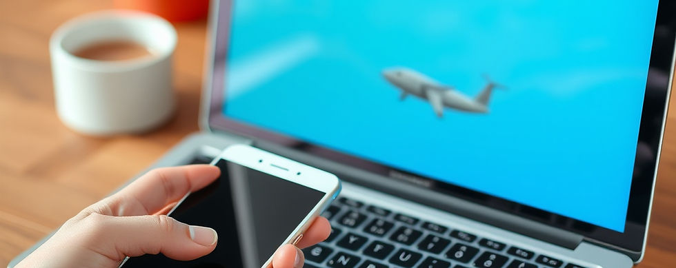 cell phone tablet and laptop_edited.jpg