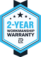 2-Year Workmanship Warranty Badge.png