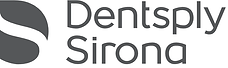 dentsply logo.png