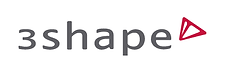 trios logo.png