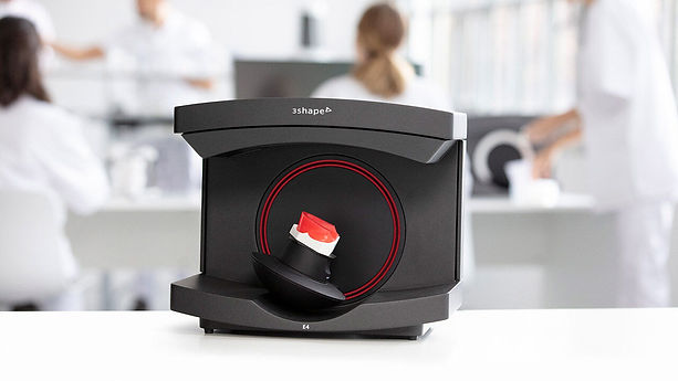 About-lab-scanners-new-red.jpg