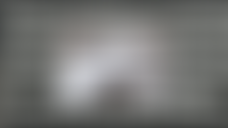 Corvettes, Chess, and Cigarettes