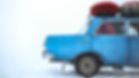 Fahren im Schnee