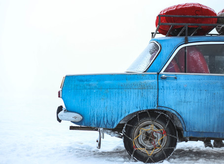 Kfz