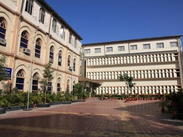 आयसीएमआर-राष्ट्रीय विषाणू विज्ञानसंस्था (आयसीएमआर-एनआयव्ही, पुणे)