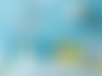 विज्ञान शाप की वरदान -भारतीय चिंतन