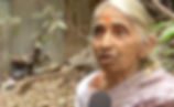 डॉ. हेमलता दत्तात्रय साने
