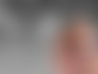 गणित म्हणजे नक्की काय ?