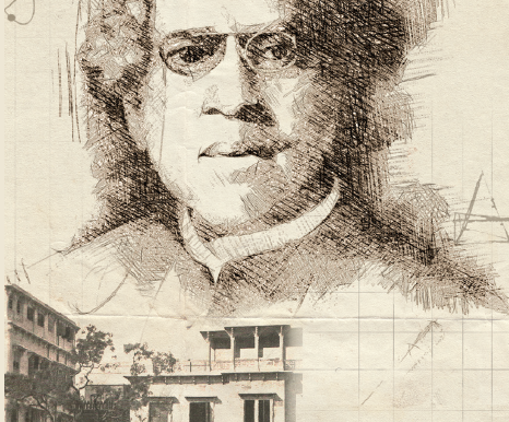 वनस्पतीही बोलतात: डॉ (सर) जगदीशचंद्र बोस यांच्या जैवभौतिक संशोधनाची अद्भुत कहाणी