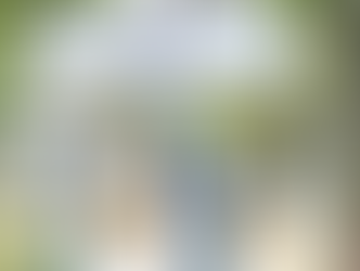 शैक्षणिक प्रशिक्षणातून सामाजिक व औद्योगिक नवोन्मेषाकडे: भिडे फाउंडेशनचा प्रवास