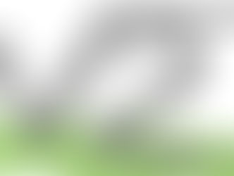 √2 अपरिमेय का आहे?