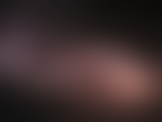 आकाशात कडाडणारी वीज