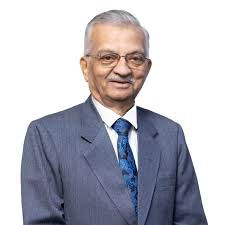 डॉ अनिल काकोडकर