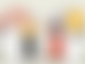 भाषा विज्ञानाची ओळख