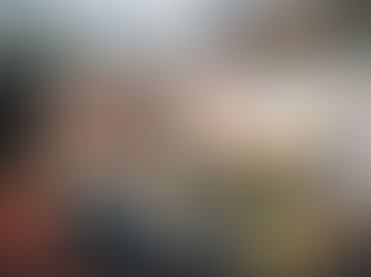 एका टँकरची कहाणीआणि पेरूच्या खुट्टीने वाचलेले हजारो जीव