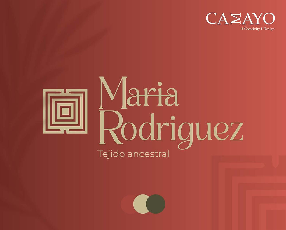 WhatsApp Image 2025-01-05 at 16.54.54.jpeg