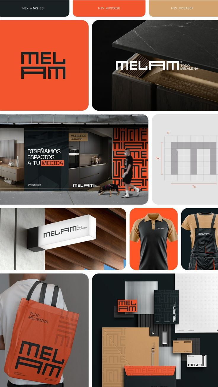 diseñar marca meal.jpg