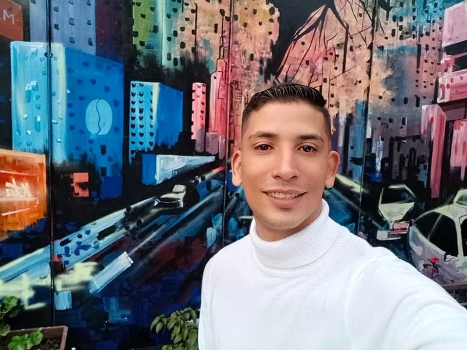 WhatsApp Image 2025-01-05 at 15.15.22.jpeg